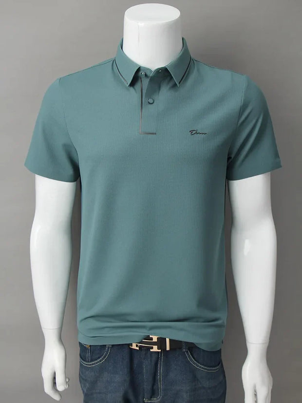 Alexander | Men's Polo