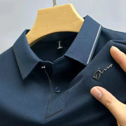 Alexander | Men's Polo