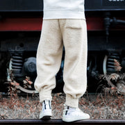 Cooper™ Premium Essentials Fleece Joggers