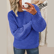 Caitlyn | Comfortable Sweater