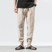 Milo - Comfort Fit Pants