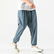 Milo - Comfort Fit Pants