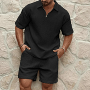 Christopher - Men's Set