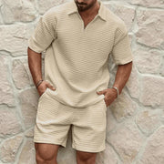 Christopher - Men's Set