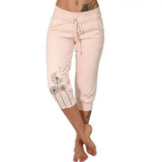 SUSAN - Comfortable Leisure Pants For Women