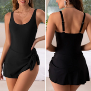 BodyFit™ Shaping Bathsuit