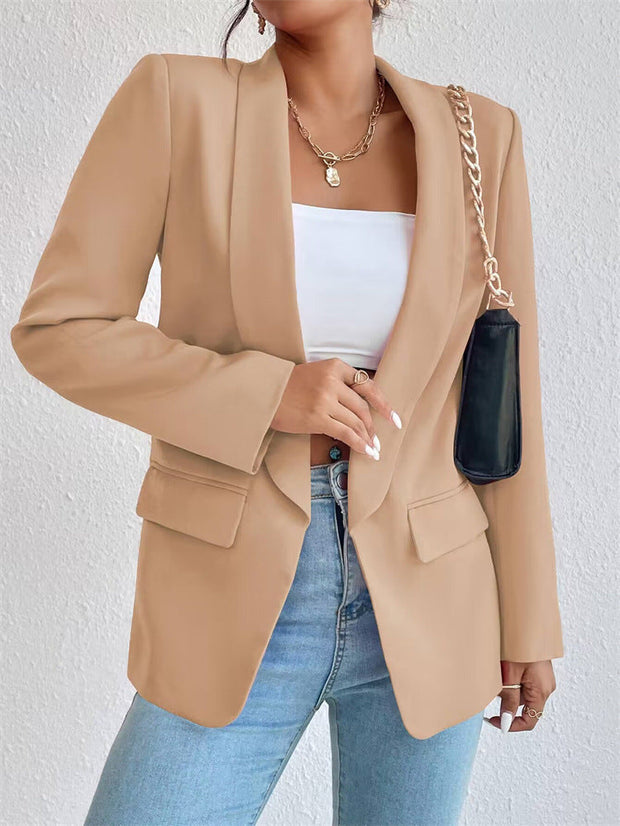 Sara | Elegant Blazer