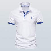 Carvin - Sports Polo Shirt