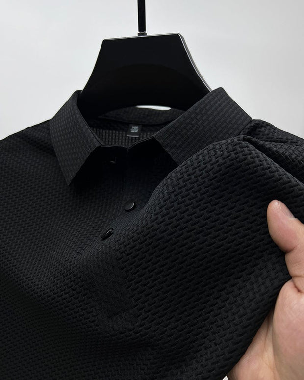 Prestigio™ Polo shirt