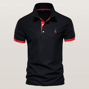 Carvin - Sports Polo Shirt