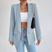 Sara | Elegant Blazer