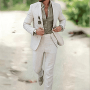 ARMANDO® - Elegant Men's Suit