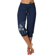 SUSAN - Comfortable Leisure Pants For Women