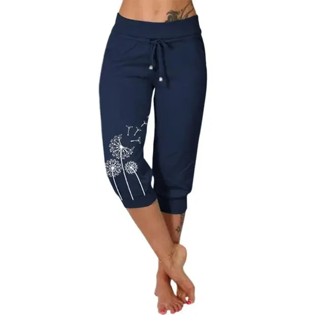 SUSAN - Comfortable Leisure Pants For Women