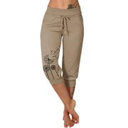 SUSAN - Comfortable Leisure Pants For Women