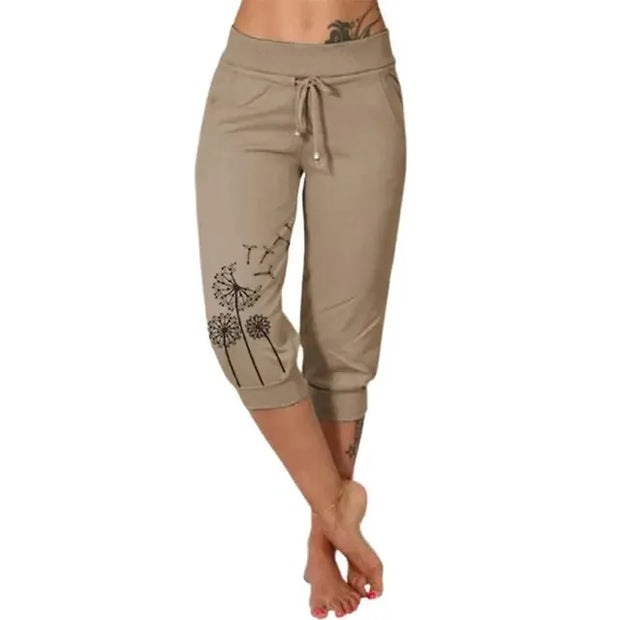 SUSAN - Comfortable Leisure Pants For Women