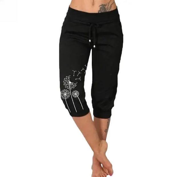 SUSAN - Comfortable Leisure Pants For Women