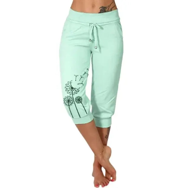 SUSAN - Comfortable Leisure Pants For Women