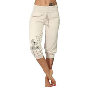 SUSAN - Comfortable Leisure Pants For Women