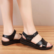 Margot™ Soft Sole Leather Sandals