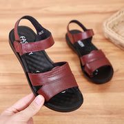 Margot™ Soft Sole Leather Sandals