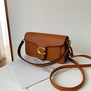 C - SHOULDER BAG