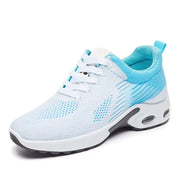 Orthopedic Running Shoes