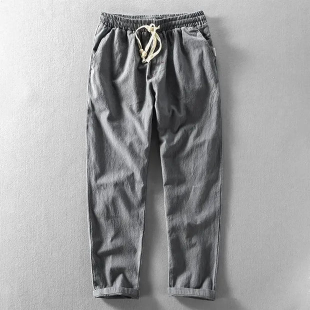 Tomi™ Linen pants