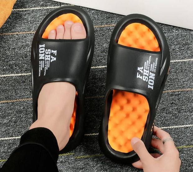 Orthopedic™ Massage Shoes