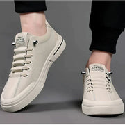 Davinci™ Casual Shoes *Limited*