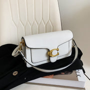 C - SHOULDER BAG