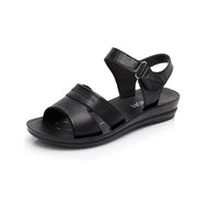 Margot™ Soft Sole Leather Sandals