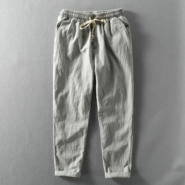 Tomi™ Linen pants