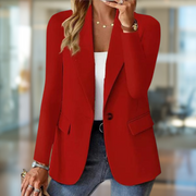 Natalie Elegant Blazer