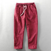 Tomi™ Linen pants