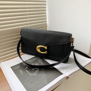 C - SHOULDER BAG