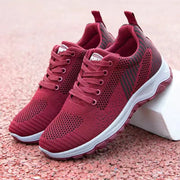 Orthopedic Sports Shoes for Women