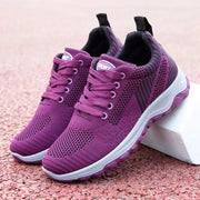 Orthopedic Sports Shoes for Women