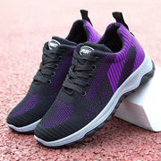 Orthopedic Sports Shoes for Women