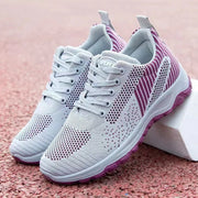 Orthopedic Sports Shoes for Women