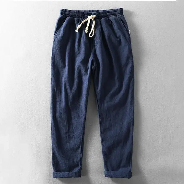 Tomi™ Linen pants