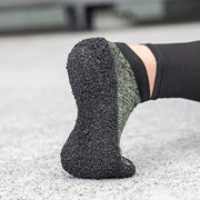 ShoeSock™ | Experience The Feeling Of Freedom