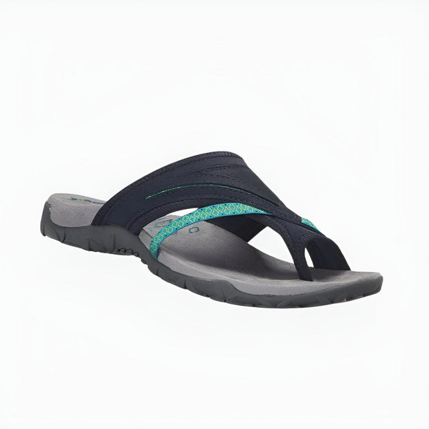 Mia™ - Ergonomic Orthopedic Sandals