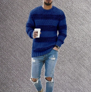 Steven™ - Cozy Men's Sweater