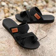 Sota™ Comfortable Ergonomic Sandals