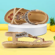 Milla™ Retro Sandals