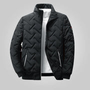 Logan - Presitge Jacket