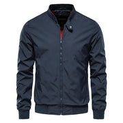 Alex™ - Casual Breeze Jacket