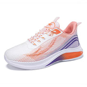 Pain Relieving Orthopedic Walking Shoes