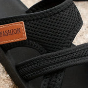 Sota™ Comfortable Ergonomic Sandals